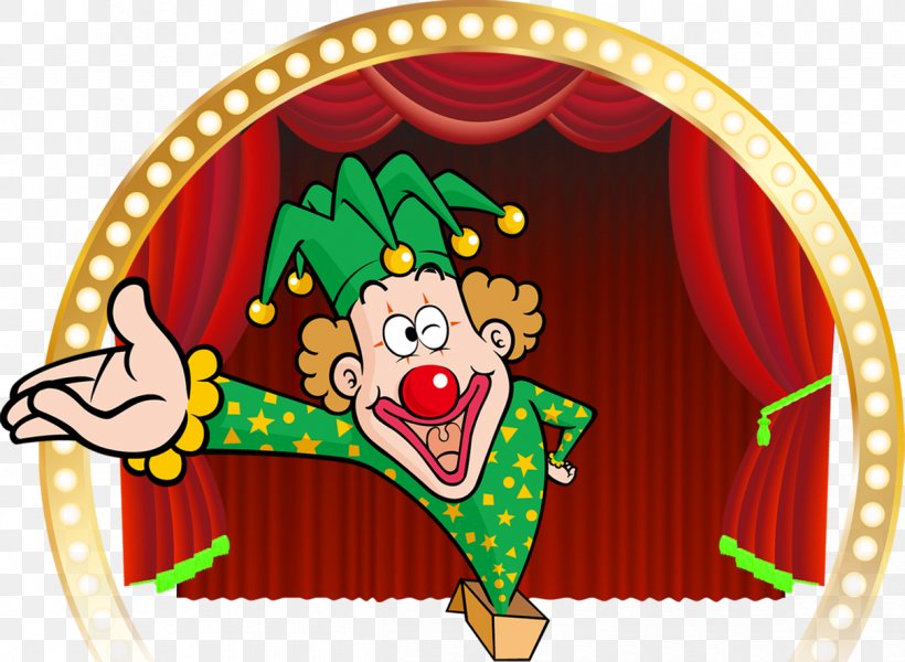 April Fool's Day Circus, PNG, 1210x886px, Birthday, Art, Chart, Christmas Ornament, Clown Download Free