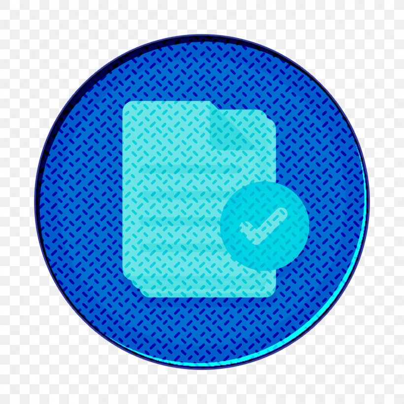 Assignment Icon Online Education Icon Exam Icon, PNG, 1244x1244px, Online Education Icon, Animation, Cartoon, Drawing, Exam Icon Download Free