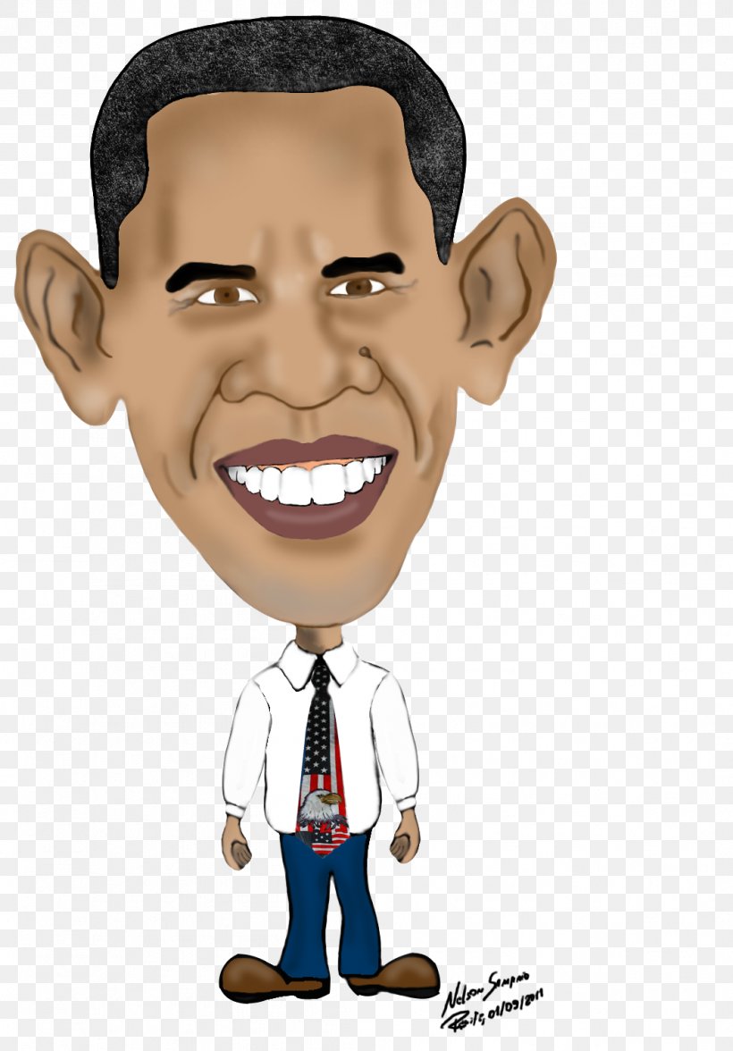 Barack Obama Cartoon Board Game History, PNG, 1056x1515px, Barack Obama, Actor, Board Game, Caricature, Cartoon Download Free