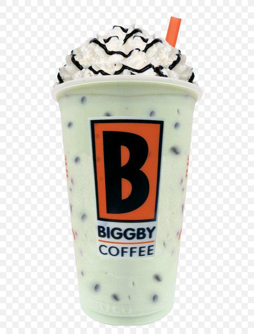 BIGGBY COFFEE Cafe Tea Waterford Township, PNG, 581x1080px, Coffee, Bacon Egg And Cheese Sandwich, Barista, Biggby Coffee, Cafe Download Free