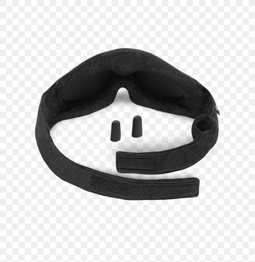 Blindfold Mask Sleep Kerchief Midnight, PNG, 1000x1030px, Blindfold, Black, Camouflage, Comfort, Facial Download Free