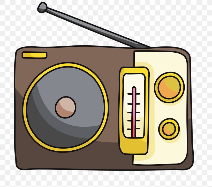 Broadcasting, PNG, 800x725px, Broadcasting, Brand, Designer, Electronics, Technology Download Free