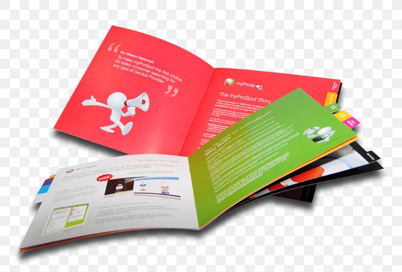 Brochure Graphic Designer Service Design, PNG, 800x554px, Brochure, Advertising, Brand, Business, Catalog Download Free