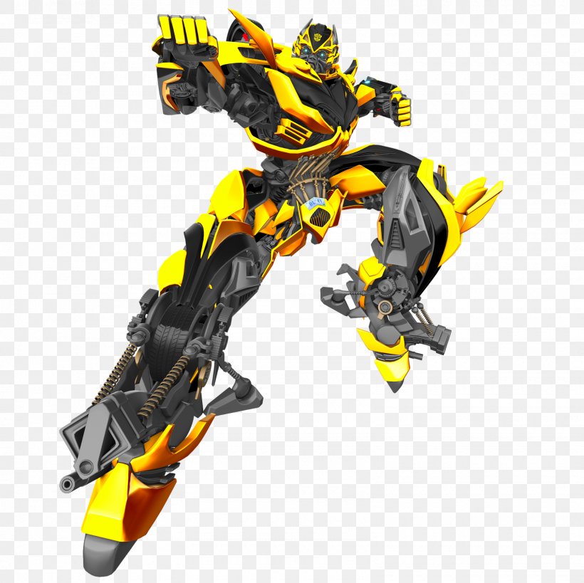 Bumblebee Robot Optimus Prime Transformers Autobot, PNG, 1600x1600px, Bumblebee, Action Figure, Autobot, Dating, Fictional Character Download Free