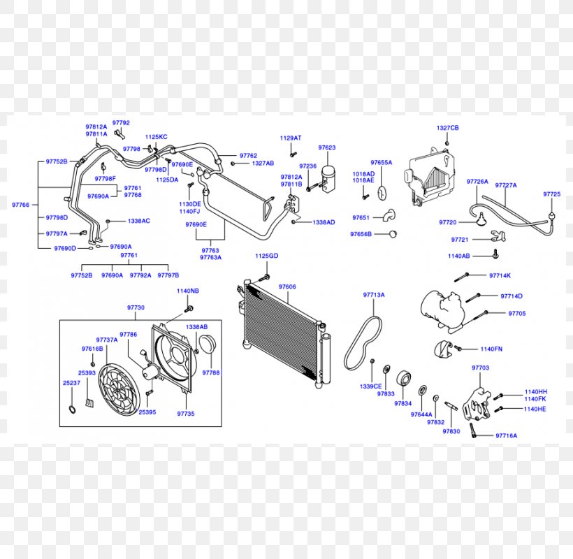 Car N11.com Brand Liquid Hose, PNG, 800x800px, Car, Air Conditioner, Area, Auto Part, Brand Download Free