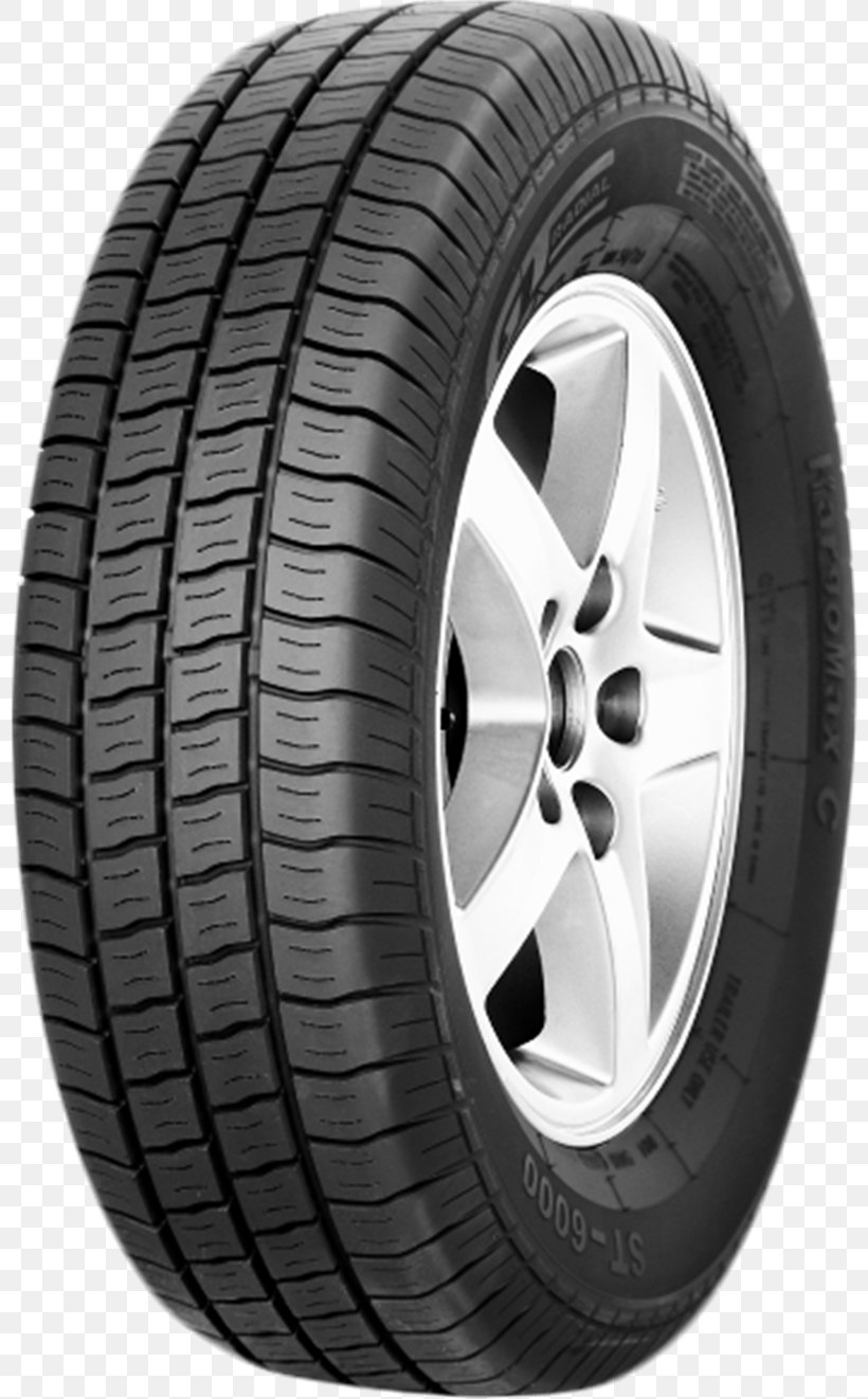 Car Radial Tire Giti Tire Tyre Label, PNG, 800x1322px, Car, Auto Part, Automotive Tire, Automotive Wheel System, Bandenmaat Download Free