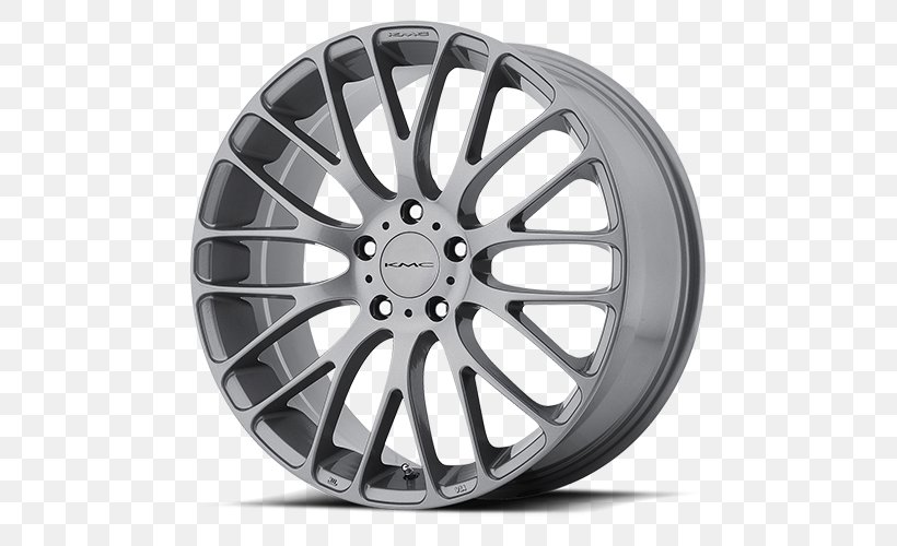 Car Wheel Sizing Tire Rim, PNG, 500x500px, Car, Alloy Wheel, Auto Part, Automotive Tire, Automotive Wheel System Download Free