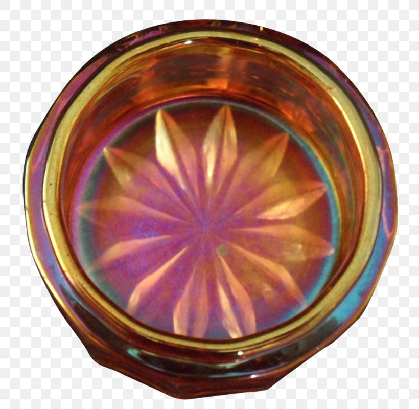 Carnival Glass Jar Czech Republic Tableware, PNG, 800x800px, Glass, Atomizer Nozzle, Carnival, Carnival Glass, Chest Of Drawers Download Free