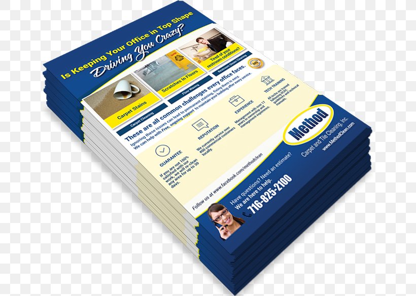 Carpet Cleaning Advertising Commercial Cleaning, PNG, 659x584px, Carpet Cleaning, Advertising, Advertising Postcard, Brand, Brochure Download Free