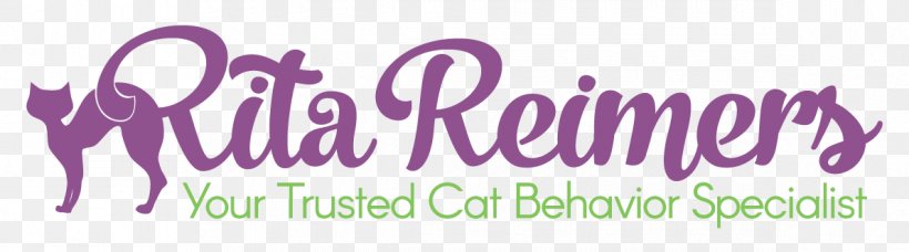 Cat Logo Brand Font Product, PNG, 1190x331px, Cat, Behavior, Brand, Cat Behavior, Logo Download Free