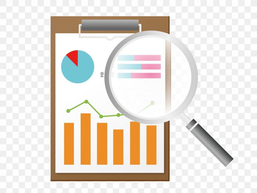 Chart Methodology Google Analytics Not Provided, PNG, 1600x1200px, Chart, Analytics, Blood Sugar, Brand, Data Download Free