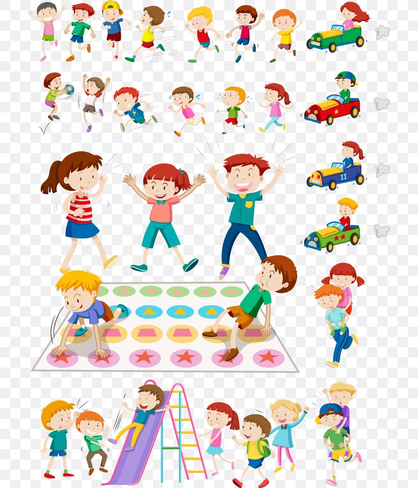 Child Royalty-free Play Illustration, PNG, 711x956px, Child, Artwork, Cartoon, Drawing, Happiness Download Free