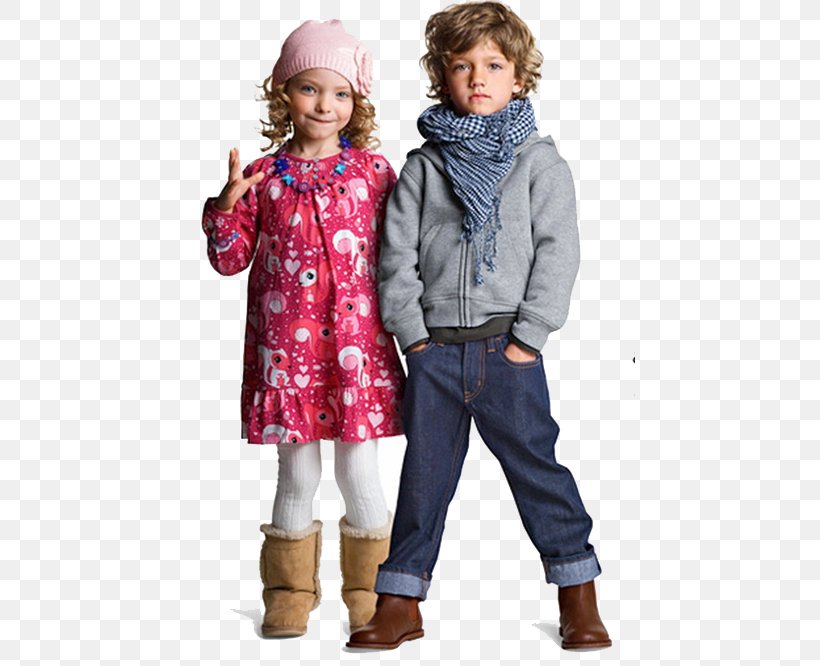 kids clothing online shopping