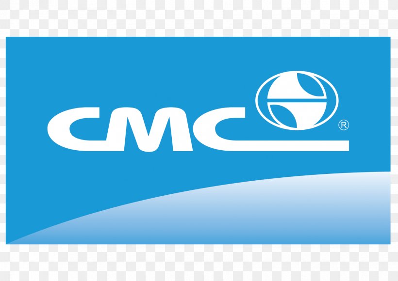 CMC Telecom Joint-stock Company Telecommunication Architectural Engineering, PNG, 1758x1244px, Jointstock Company, Architectural Engineering, Area, Authorised Capital, Banner Download Free