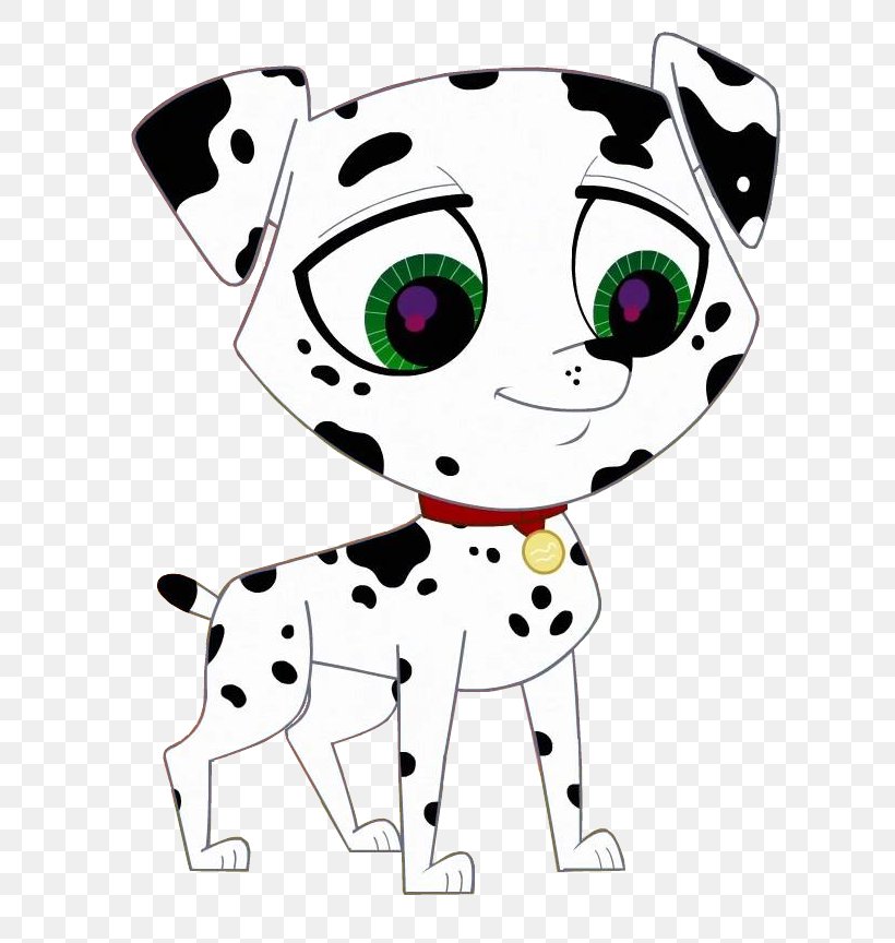 Dalmatian Dog Puppy Dog Breed Non-sporting Group Pet Shop, PNG, 681x864px, Dalmatian Dog, Area, Art, Artwork, Black And White Download Free