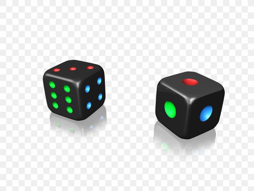 Dice, PNG, 1280x960px, Dice, Black, Chart, Dice Game, Gratis Download Free