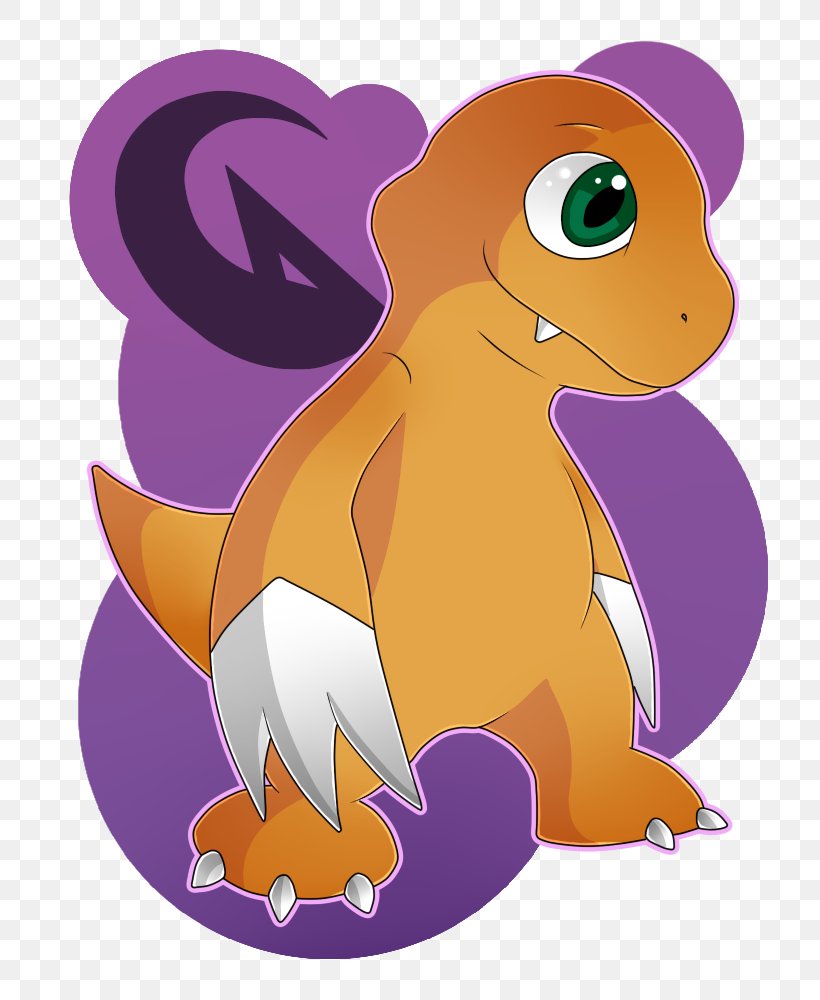 Digimon Pokémon DeviantArt Agumon Drawing, PNG, 780x1000px, Watercolor, Cartoon, Flower, Frame, Heart Download Free