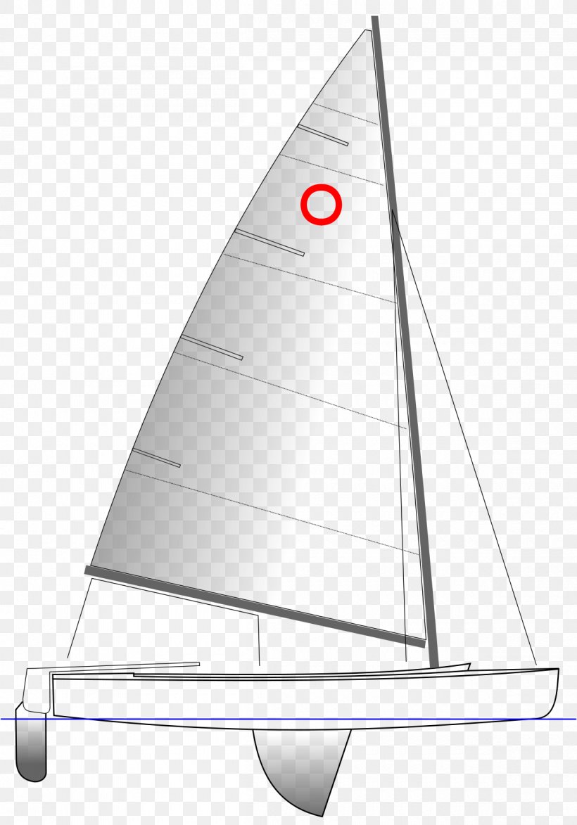 Dinghy Sailing Yawl O-Jolle, PNG, 1200x1718px, Dinghy Sailing, Boat, Cat Ketch, Catboat, Catketch Download Free