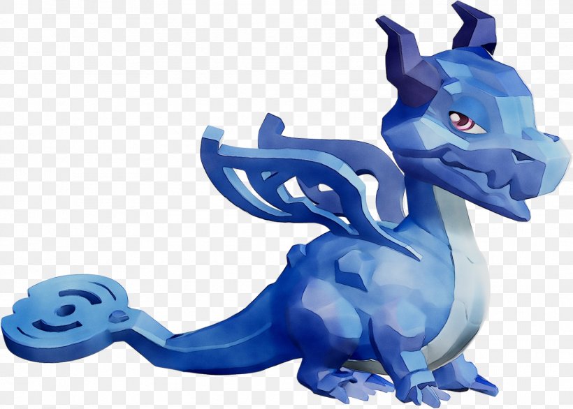 Dragon Mania Legends Legendary Creature Character, PNG, 1917x1372px, Dragon, Action Figure, Animal Figure, Animation, Blue Download Free