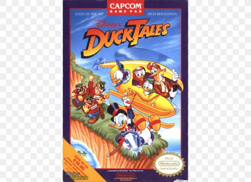 DuckTales: Remastered DuckTales 2 Super Nintendo Entertainment System Wii U, PNG, 1200x870px, Ducktales, Ducktales 2, Ducktales Remastered, Fictional Character, Game Boy Download Free