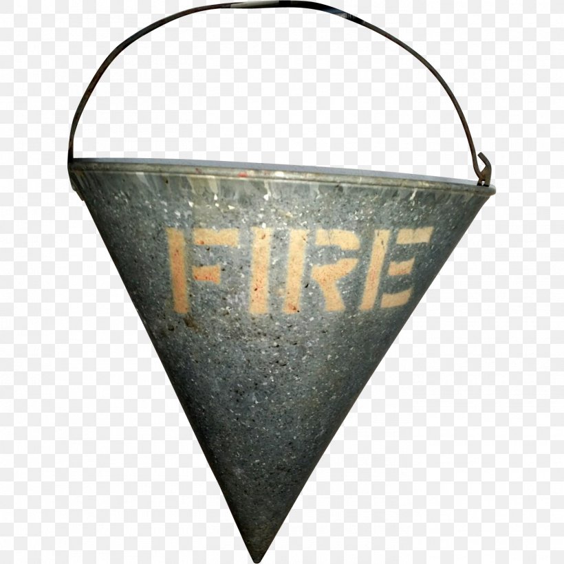 Fire Bucket Cone Shape Sand, PNG, 1405x1405px, Fire Bucket, Brigade, Bucket, Cone, Fire Download Free