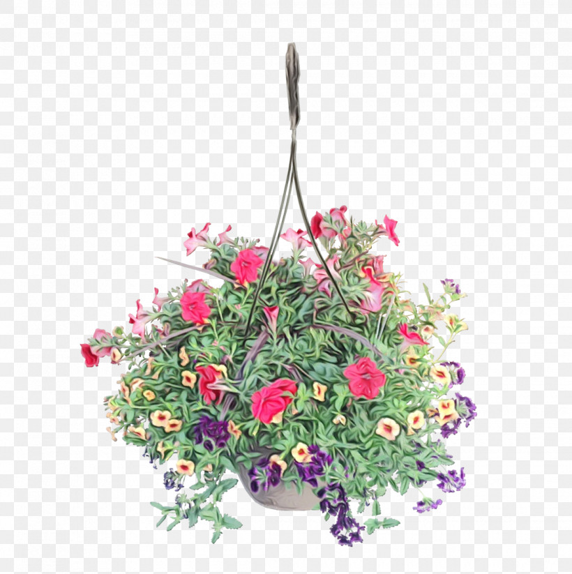 Flower Plant Pink Bouquet Cut Flowers, PNG, 1120x1125px, Watercolor, Anthurium, Bougainvillea, Bouquet, Cut Flowers Download Free