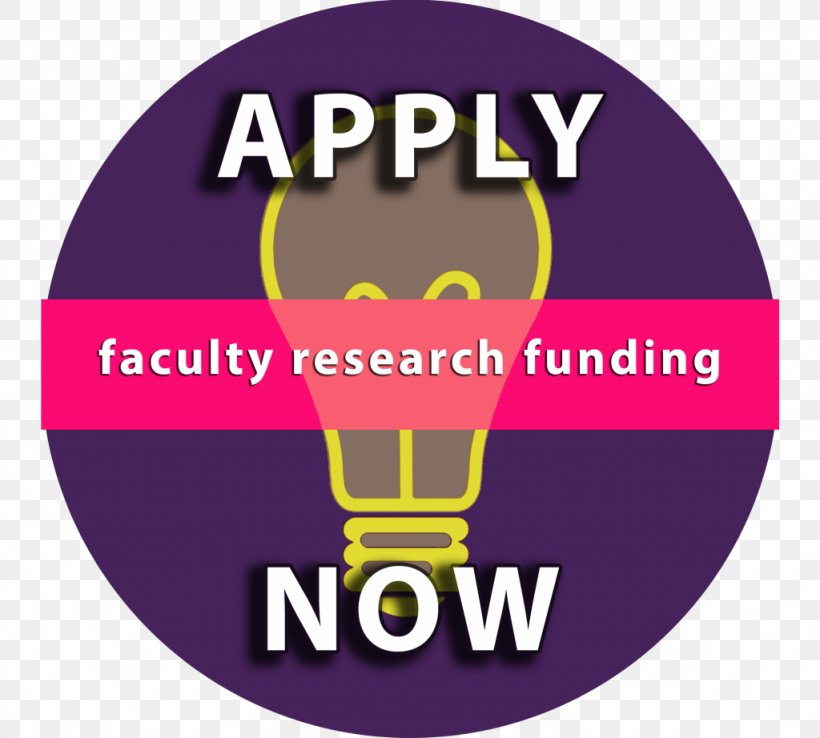 Funding Of Science Research Northwestern University Faculty, PNG, 1024x922px, Funding Of Science, Academic Conference, Area, Brand, Doctorate Download Free