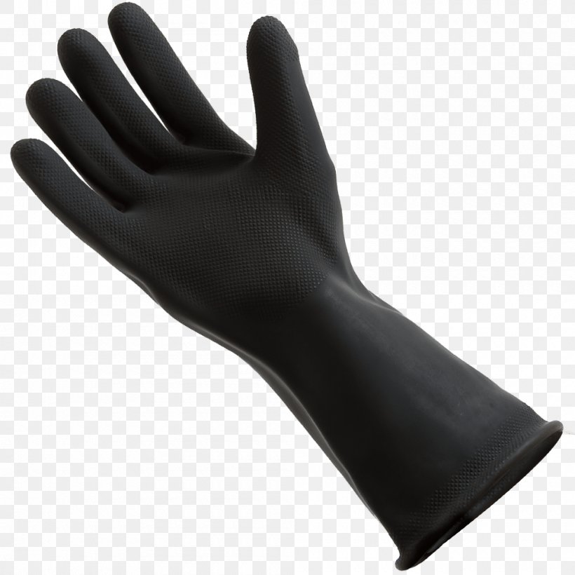 Glove Clothing Aqua Lung/La Spirotechnique Boyshorts, PNG, 1000x1000px, Glove, Black, Clothing, Clothing Sizes, Cuff Download Free