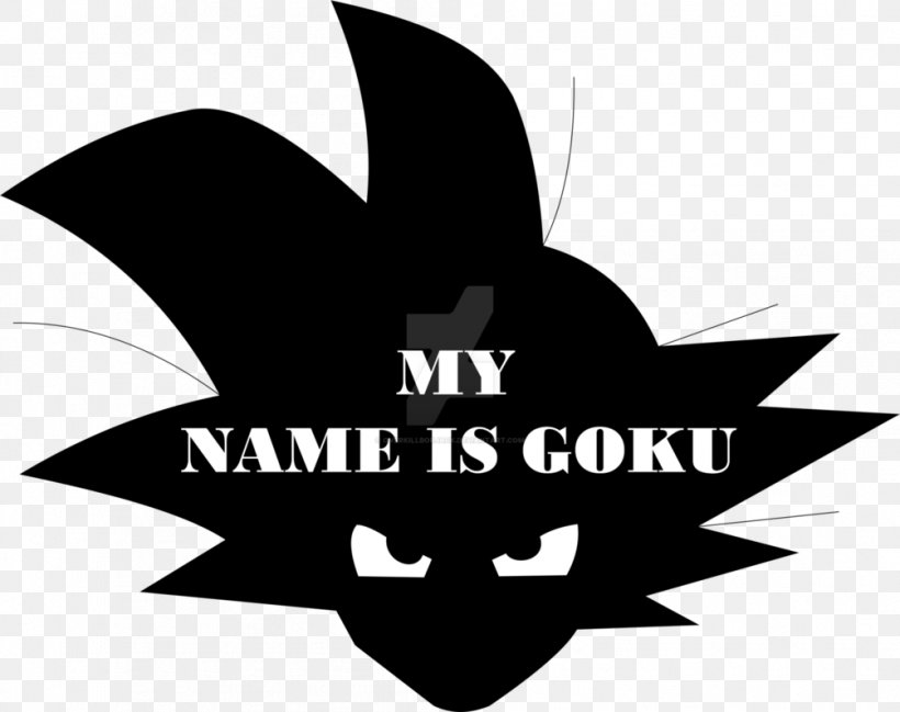 Goku Black Vegeta Goten Dragon Ball, PNG, 1004x795px, Goku, Artwork, Black, Black And White, Bola De Drac Download Free