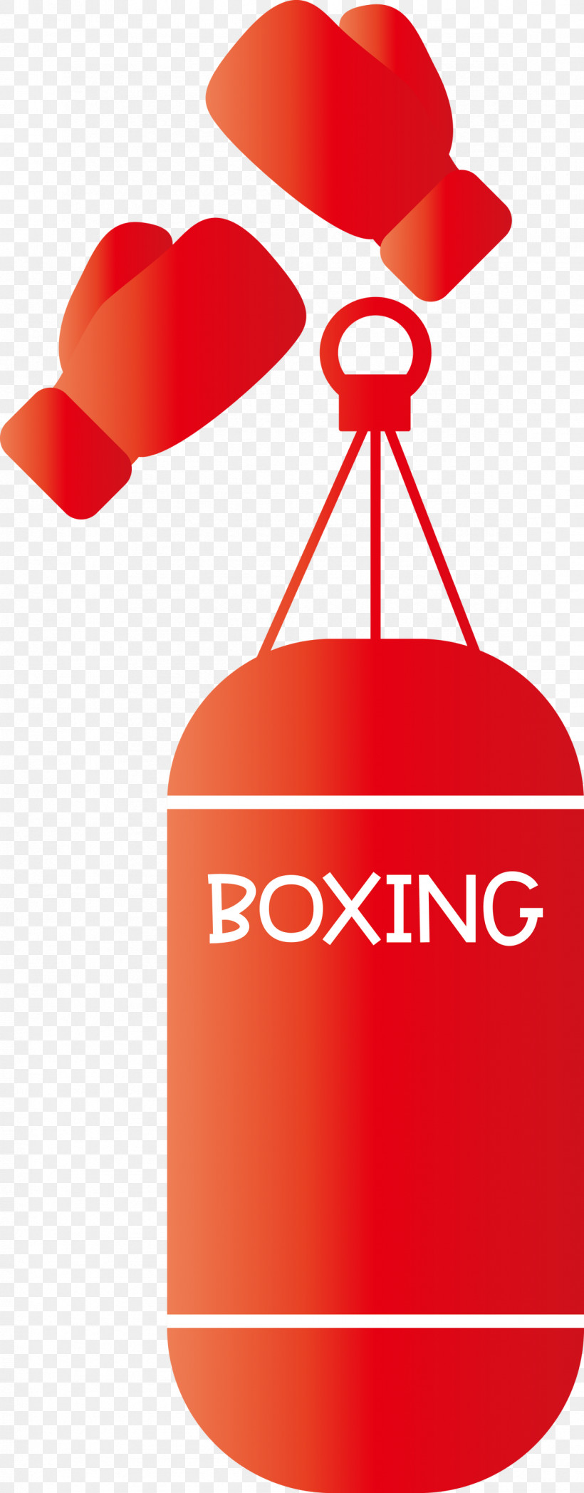 Happy Boxing Day Boxing Day, PNG, 1174x3000px, Happy Boxing Day, Boxing Day, Logo, Poster, Scrapbooking Download Free