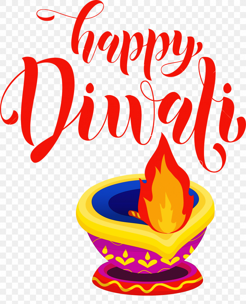 Happy Diwali Deepavali, PNG, 2432x3000px, Happy Diwali, Deepavali, Meter Download Free