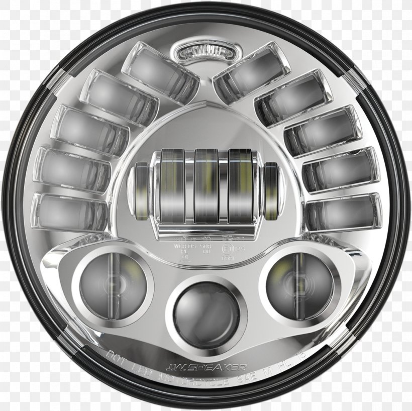 Headlamp Car Light Alloy Wheel Motorcycle, PNG, 1161x1159px, Headlamp, Alloy Wheel, Auto Part, Bicycle, Blinklys Download Free