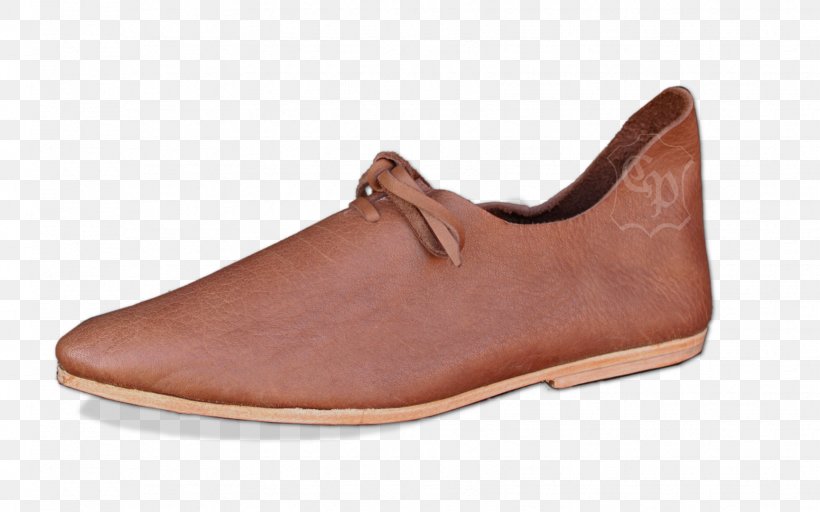 High Middle Ages Late Middle Ages Slip-on Shoe, PNG, 1728x1080px, Middle Ages, Boot, Brown, Fashion Boot, Footwear Download Free