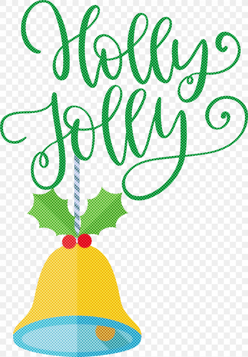 Holly Jolly Christmas, PNG, 2082x3000px, Holly Jolly, Christmas, Christmas Archives, Cricut, Data Download Free