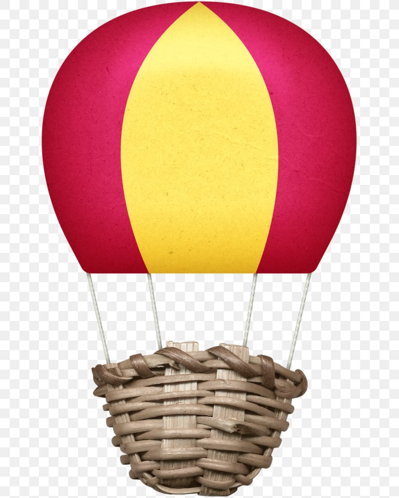 Hot Air Balloon, PNG, 653x1024px, Hot Air Balloon, Balloon, Hot Air Ballooning, Lamp, Light Fixture Download Free