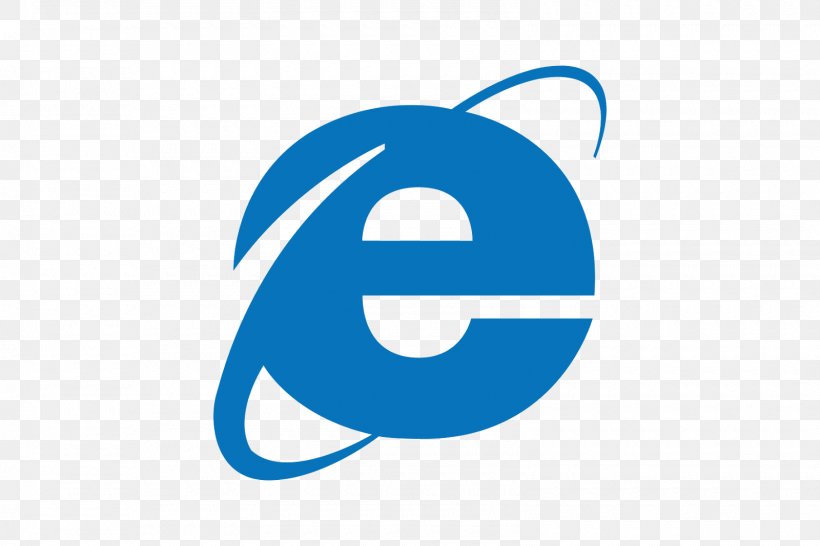 Internet Explorer 10 Web Browser Internet Explorer 9 Microsoft, PNG, 1600x1067px, Internet Explorer, Area, Brand, Browser Extension, File Explorer Download Free