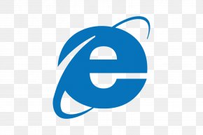 Microsoft Edge Internet Explorer Web Browser Png X Px Microsoft Edge Android Area