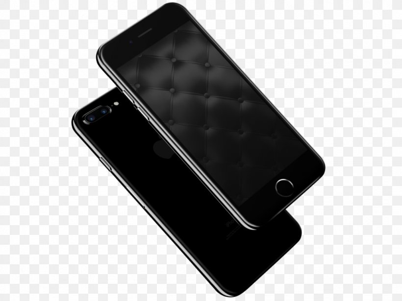 IPhone 7 Plus IPhone 8 IPhone X IPhone 6, PNG, 1024x768px, Iphone 7 Plus, Apple, Communication Device, Electronic Device, Electronics Download Free