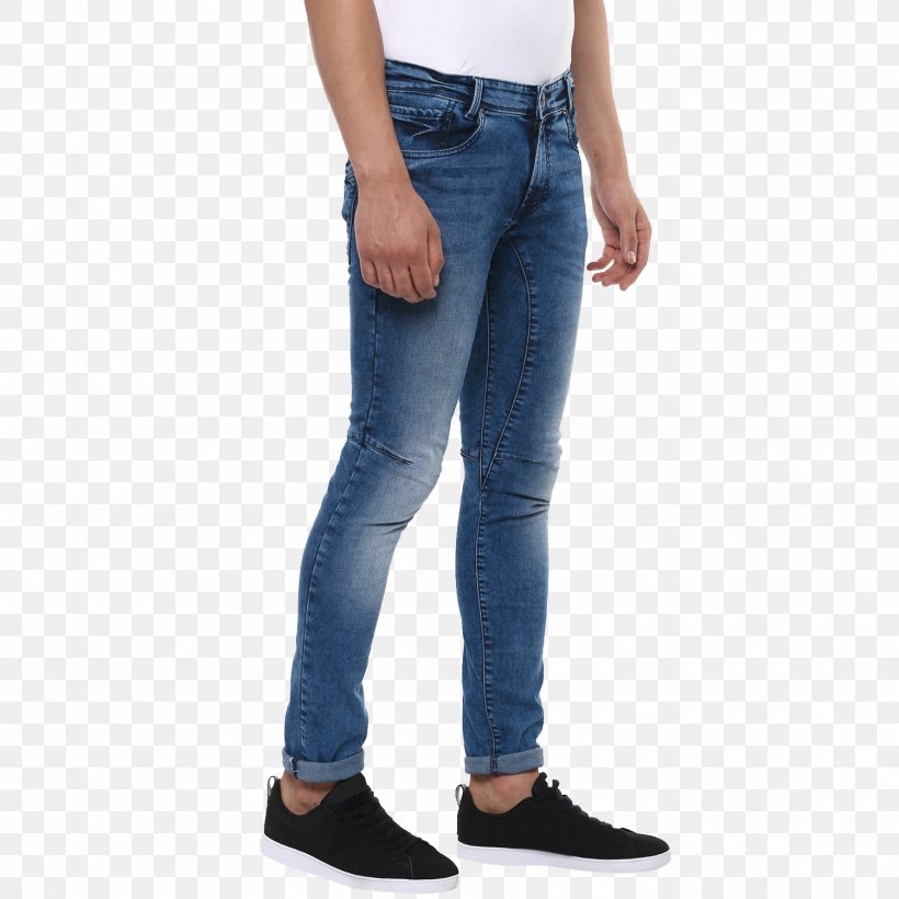 Jeans Denim Blue Mufti Waist, PNG, 1500x1500px, Jeans, Blue, Denim, Electric Blue, Mufti Download Free