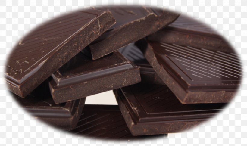 Junk Food Dark Chocolate Nashik, PNG, 867x513px, Junk Food, Candy, Chocolate, Chocolate Bar, Chocolate Chip Download Free