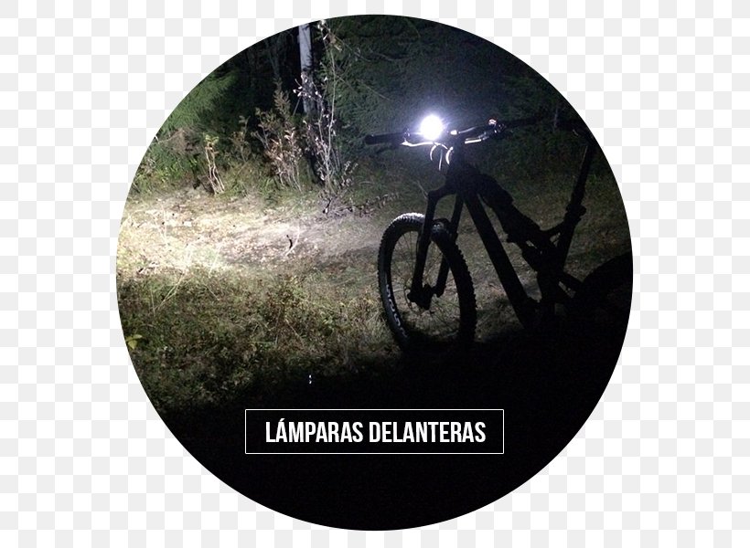 Lamp Bicycle Light Wheel Spoke, PNG, 600x600px, Lamp, Bicycle, Efficiency, Email, Facebook Download Free