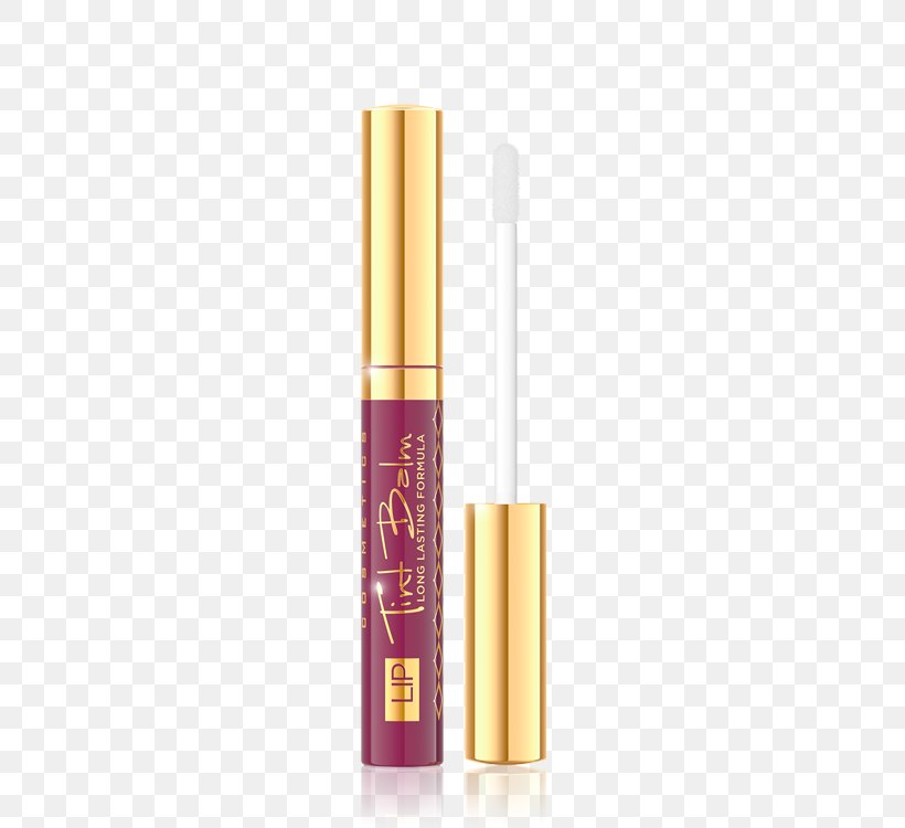 Lip Balm Lip Gloss Cosmetics Lipstick, PNG, 750x750px, Lip Balm, Artificial Hair Integrations, Balsam, Beauty, Cosmetics Download Free