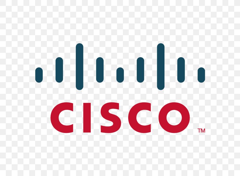 Logo Cisco Systems Composite Software Organization, PNG, 600x600px, Logo, Area, Brand, Ccna, Cisco Systems Download Free