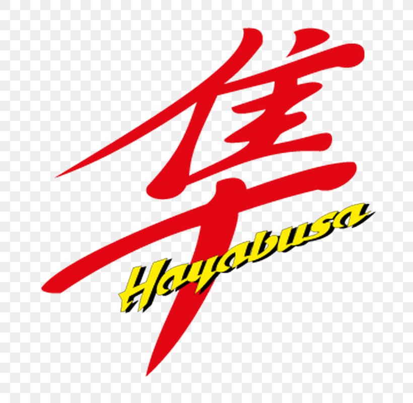 Logo Suzuki Hayabusa Motorcycle Sticker, PNG, 800x800px, Logo, Area, Brand, Decal, Motorcycle Download Free