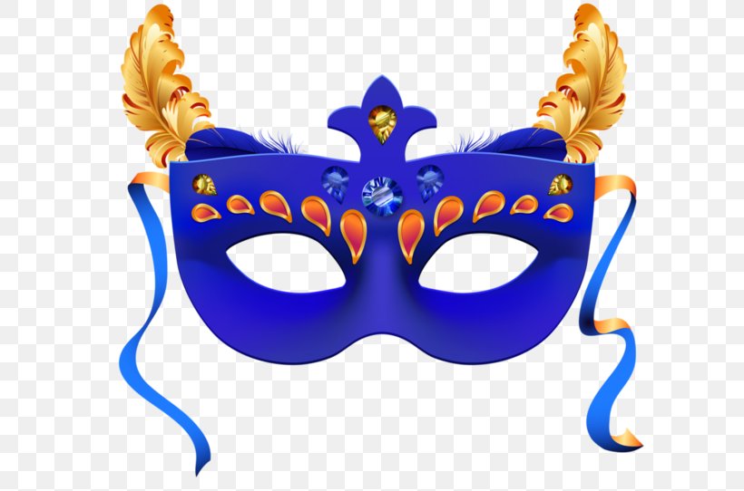 Mardi Gras In New Orleans Mask Carnival, PNG, 600x542px, Mardi Gras In New Orleans, Ball, Carnival, Headgear, Mask Download Free