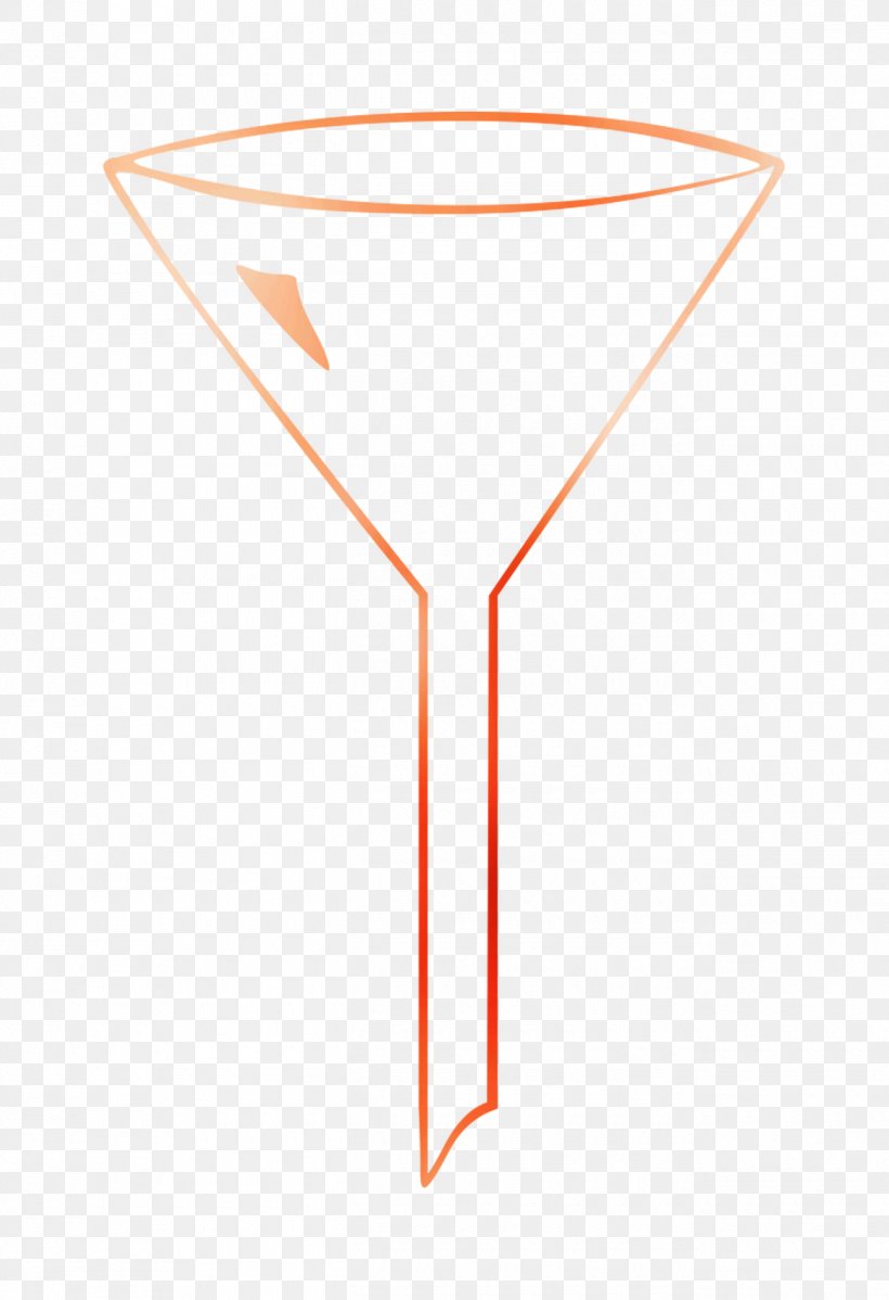 Martini Line Angle Cocktail Glass Graphics, PNG, 1300x1900px, Martini, Cocktail Glass, Drink, Drinkware, Glass Download Free