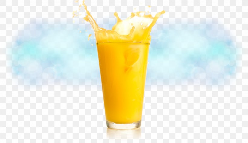 Orange Drink Orange Juice Harvey Wallbanger Fuzzy Navel Cocktail Garnish, PNG, 1177x680px, Orange Drink, Batida, Cocktail, Cocktail Garnish, Drink Download Free