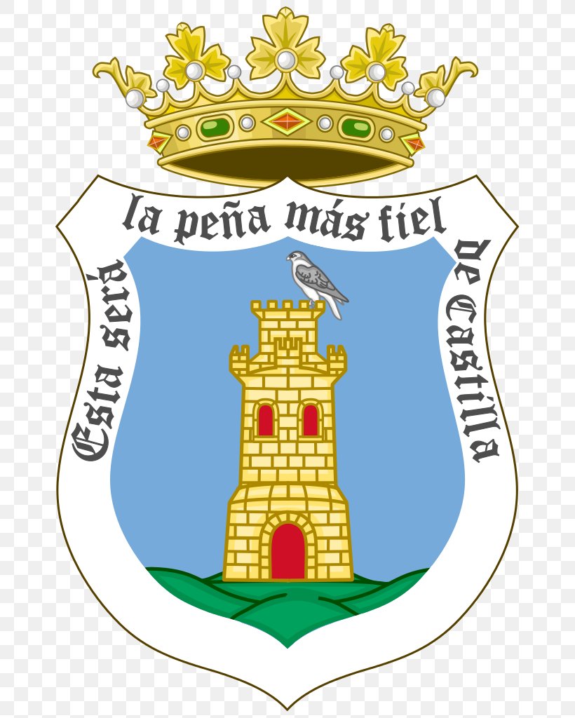 Peñafiel, Spain Cuenca De Campos Esguevillas De Esgueva Cogeces Del Monte, PNG, 695x1024px, Cuenca, Area, Artwork, Crest, Cubillas De Santa Marta Download Free