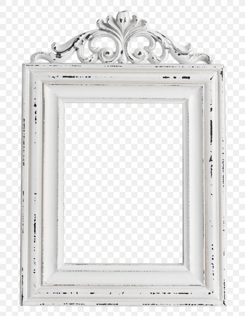 Picture Frame Drawing, PNG, 1654x2126px, Picture Frame, Art, Black And White, Digital Photo Frame, Drawing Download Free