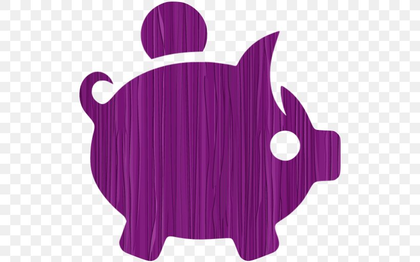 Piggy Bank Saving Money, PNG, 512x512px, Piggy Bank, Bank, Cashback Reward Program, Coin, Currency Download Free